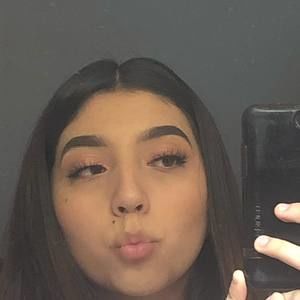 Meet your Posher, Priscilla